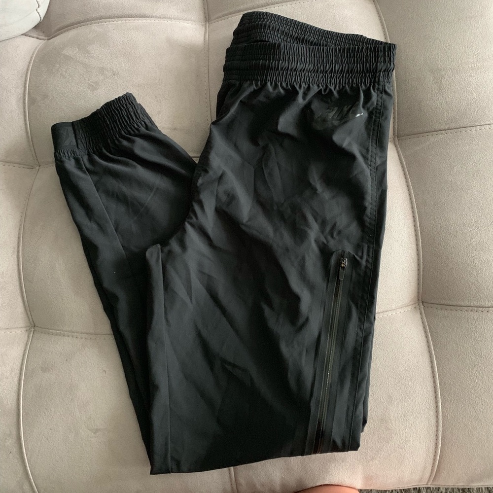 Nike Joggers